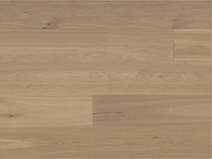 Urbano Euro Oak Amalfi 9.5 x Random Length